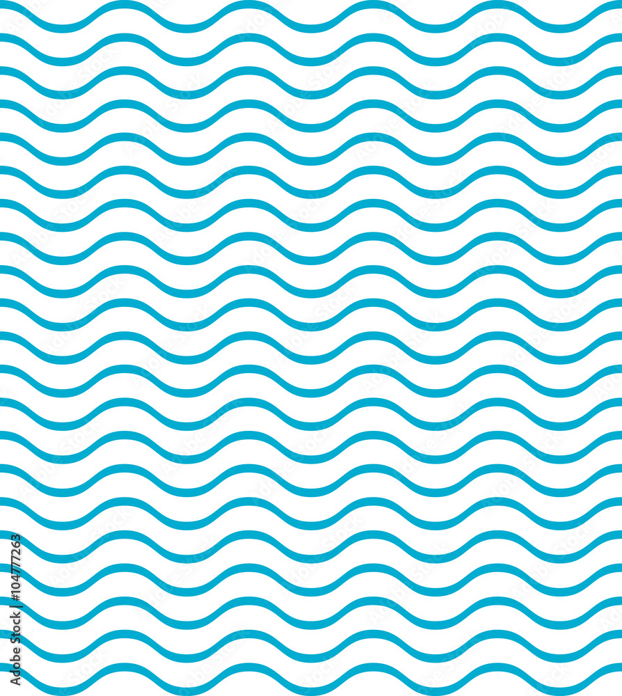 texture of sea waves texture of sea waves