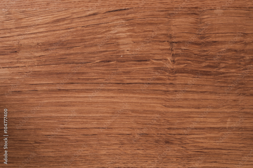 Wood texture - perfect for background Wood texture - perfect for background
