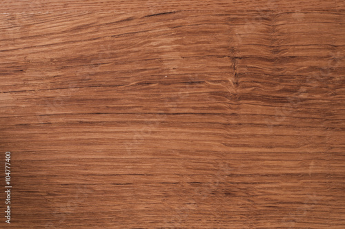 Wallpaper Mural Wood texture - perfect for background Torontodigital.ca