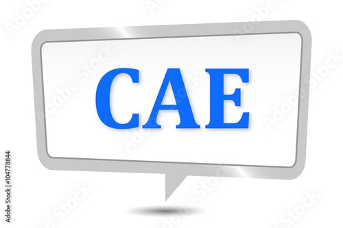 CAE