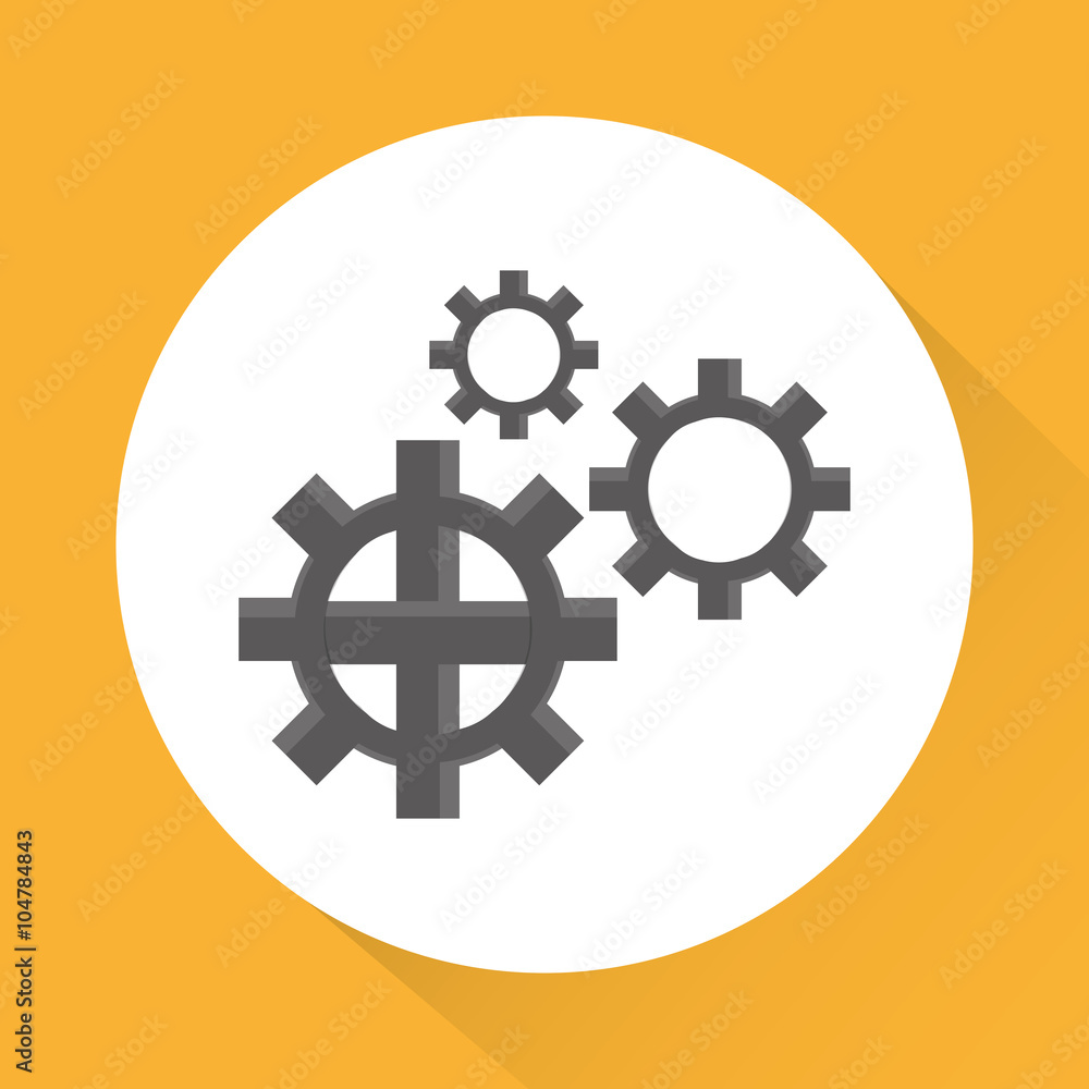 tools icon design tools icon design