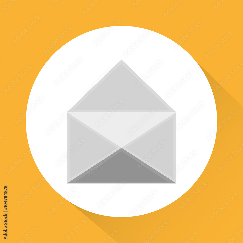 office supplies design office supplies design
