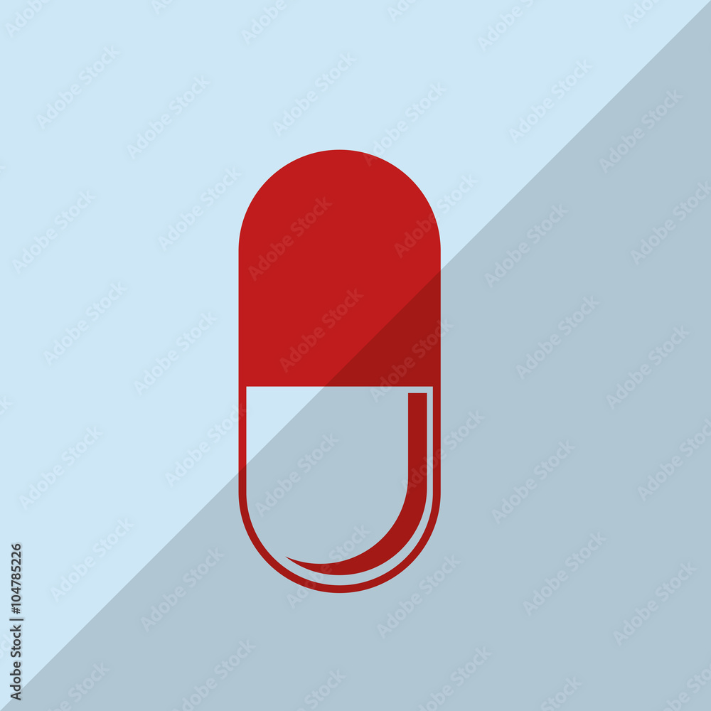 medical icon design medical icon design