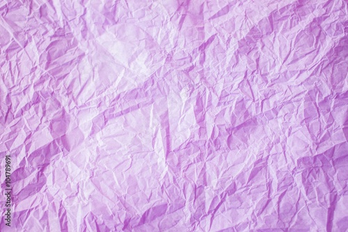purple silk paper background 