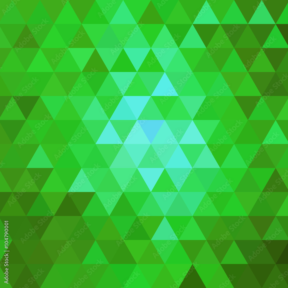 abstract vector geometric triangle background abstract vector geometric triangle background