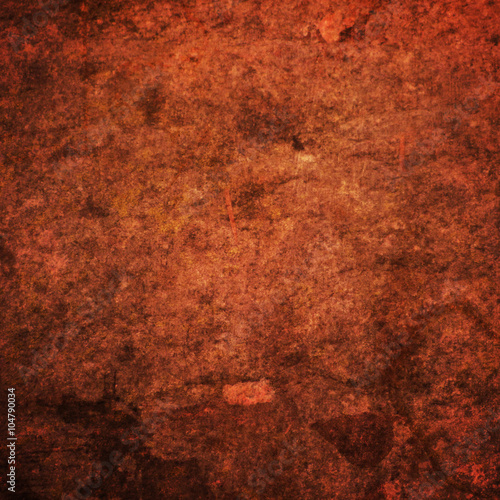 abstract colored scratched grunge background