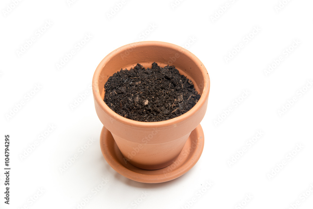 gardening gardening