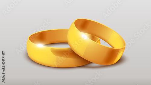 picture of wedding ring