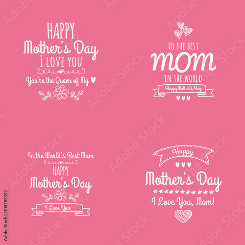 happy mother day