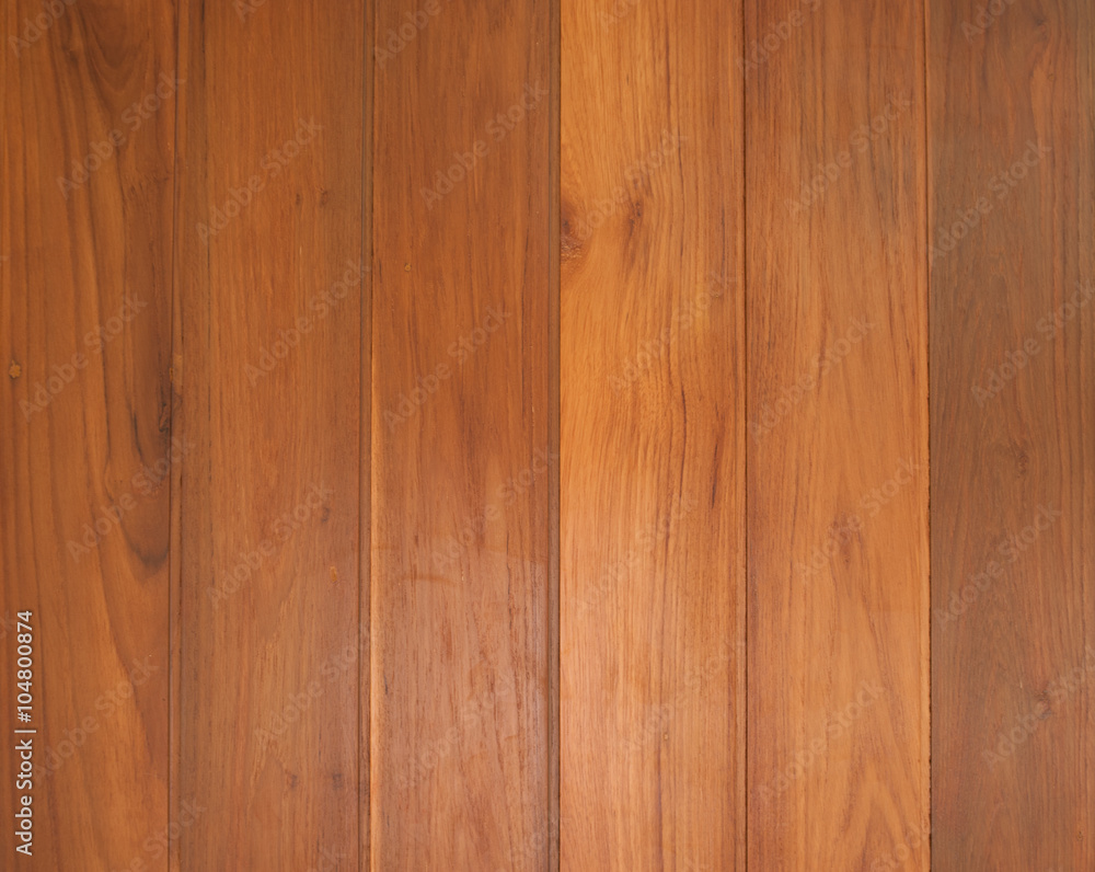 Fototapeta premium Wood Texture Background