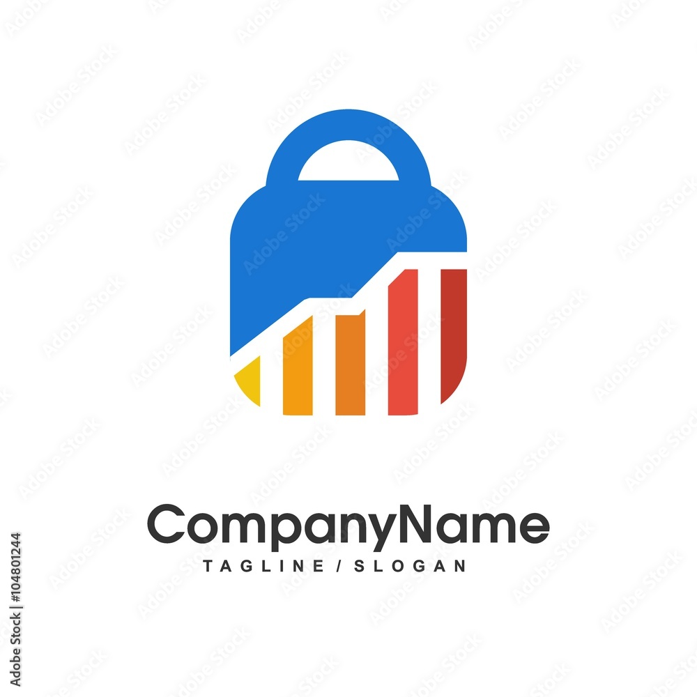 Security Shield Key Guard Logo Security Shield Key Guard Logo