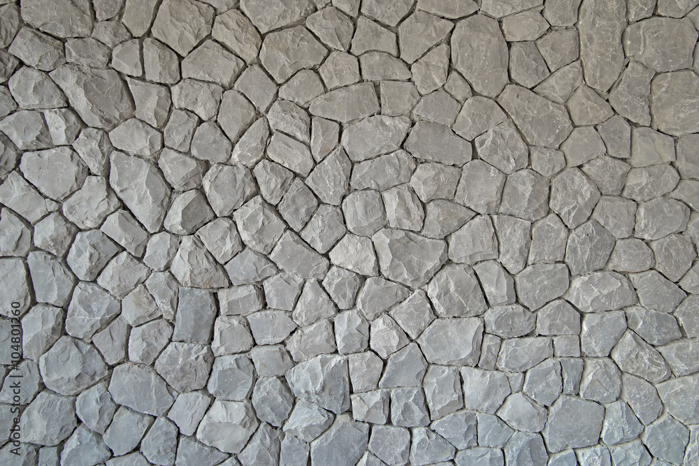 Stone wall background or texture Stone wall background or texture