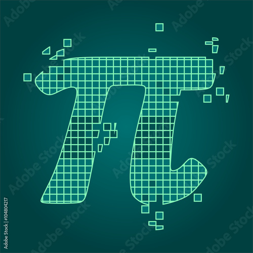 Pi day