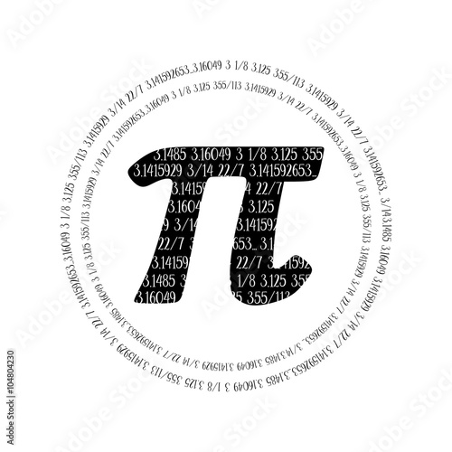 Pi day