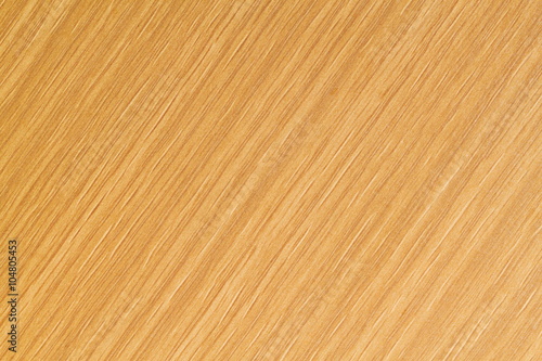 Design of Plywood for pattern and background