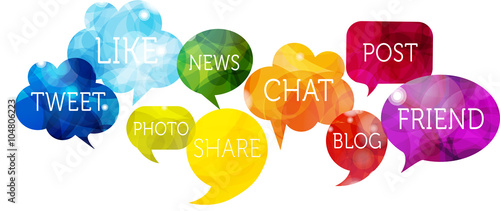 web marketing
