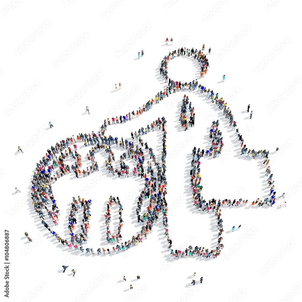 people man globe cartoon people man globe cartoon
