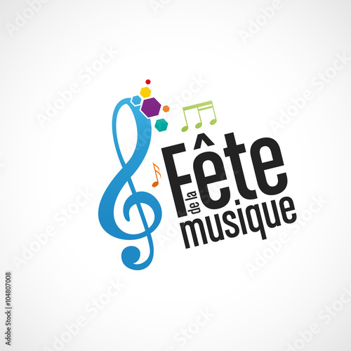 fête de la musique,21 juin