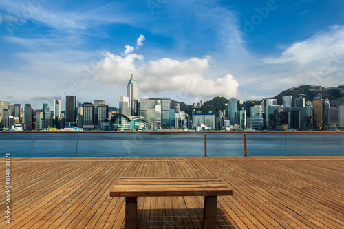 Photography Traveling Asian Cities of China Hong Kong