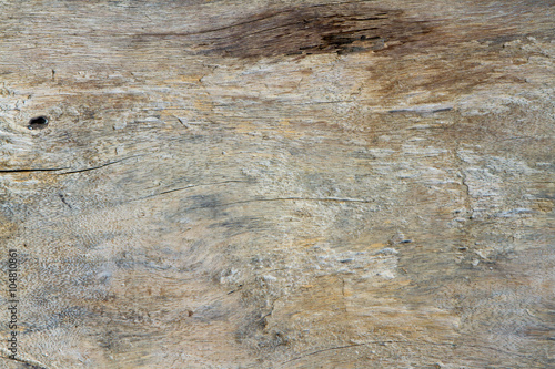 Texture of old wooden background.