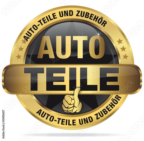 Auto-Teile - KFZ-Teile und Zubehör!