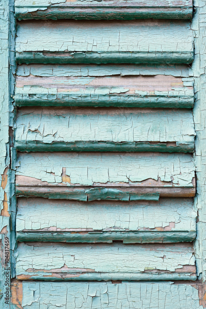 Grunge Wood panels for background Grunge Wood panels for background