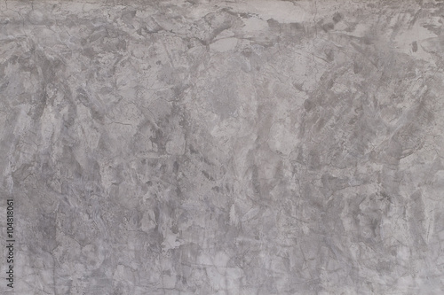 Wallpaper Mural Cement and concrete wall for pattern and background Torontodigital.ca