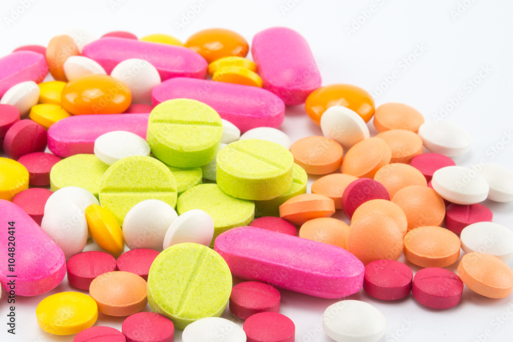 medicine pills medicine pills