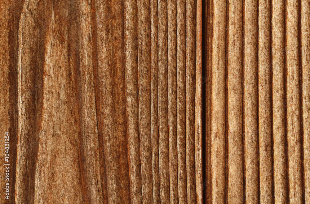 Wood texture for pattern and background Wood texture for pattern and background