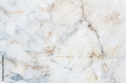 Marble patterned texture background. Marbles of Thailand