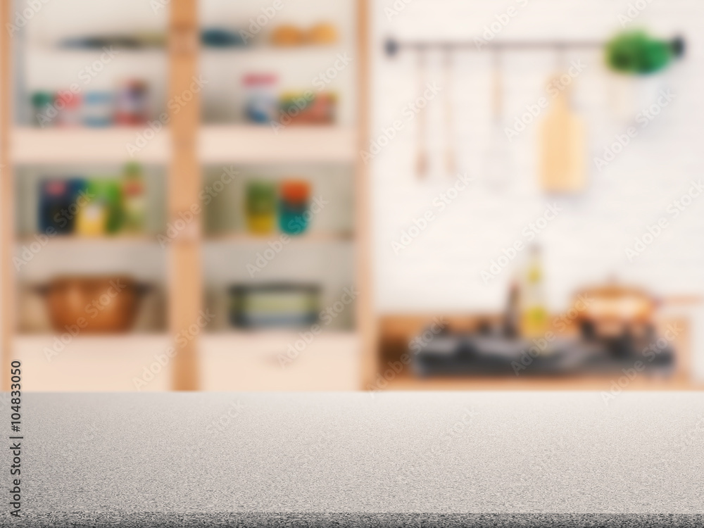 custom made wallpaper toronto digitalgrey counter top with kitchen cabinet background