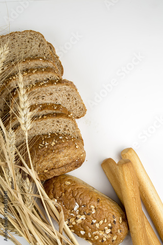 Ekmek