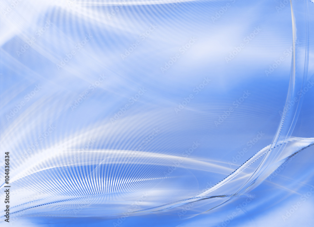 Elegant design or art element Elegant design or art element