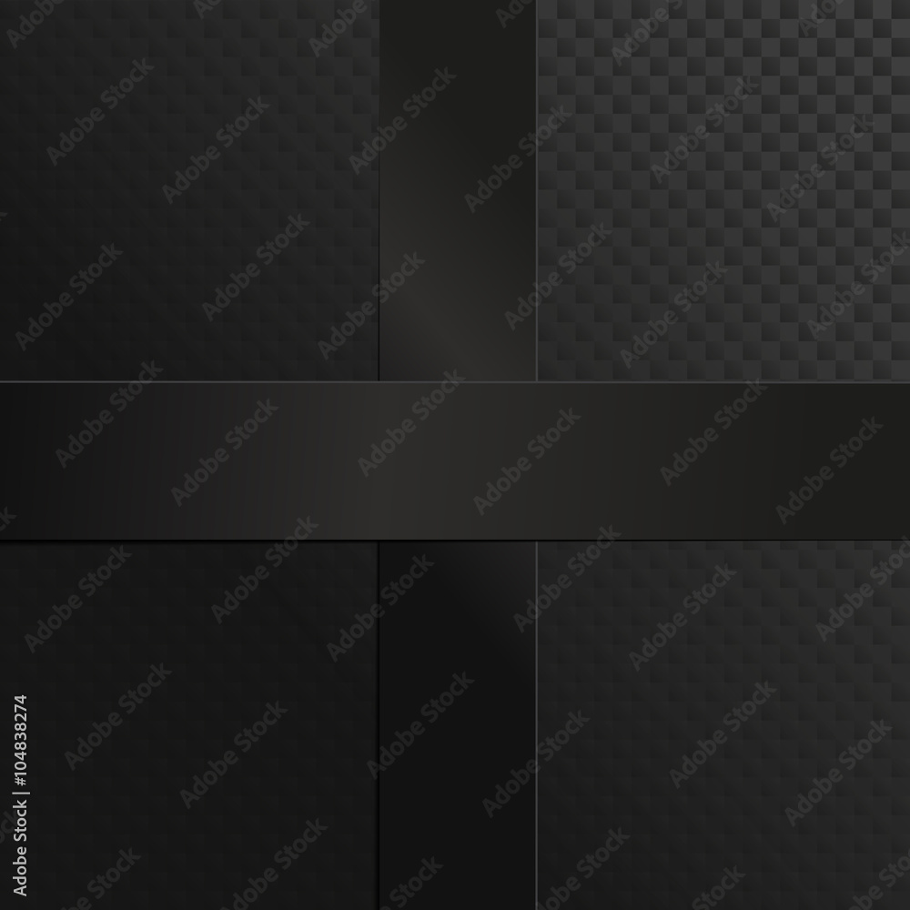 Obraz premium vector background modern design for text website design