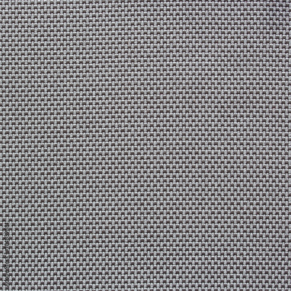 gray fabric texture background gray fabric texture background