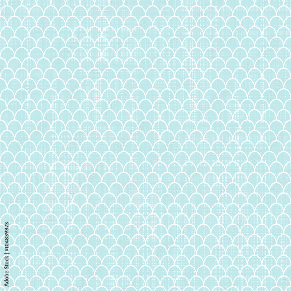 Geometric pattern, seamless. Geometric pattern, seamless.