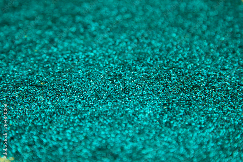 Obraz premium Texture Glitter