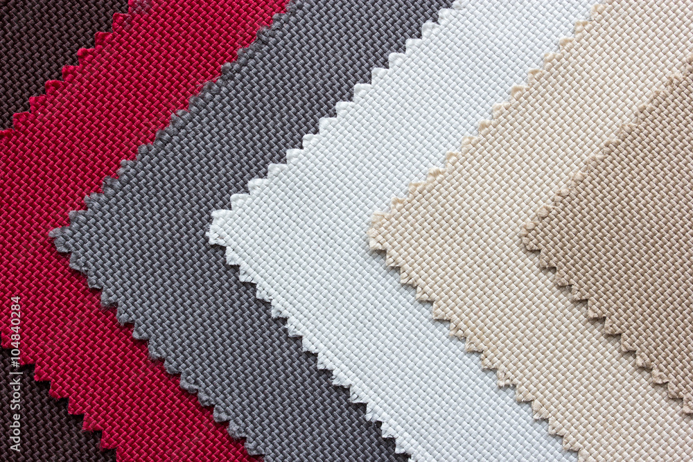 color tone of fabric swatch samples color tone of fabric swatch samples