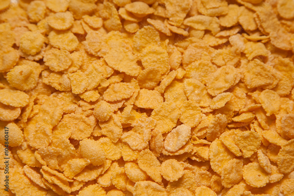cereal for healthy breakfast cereal for healthy breakfast