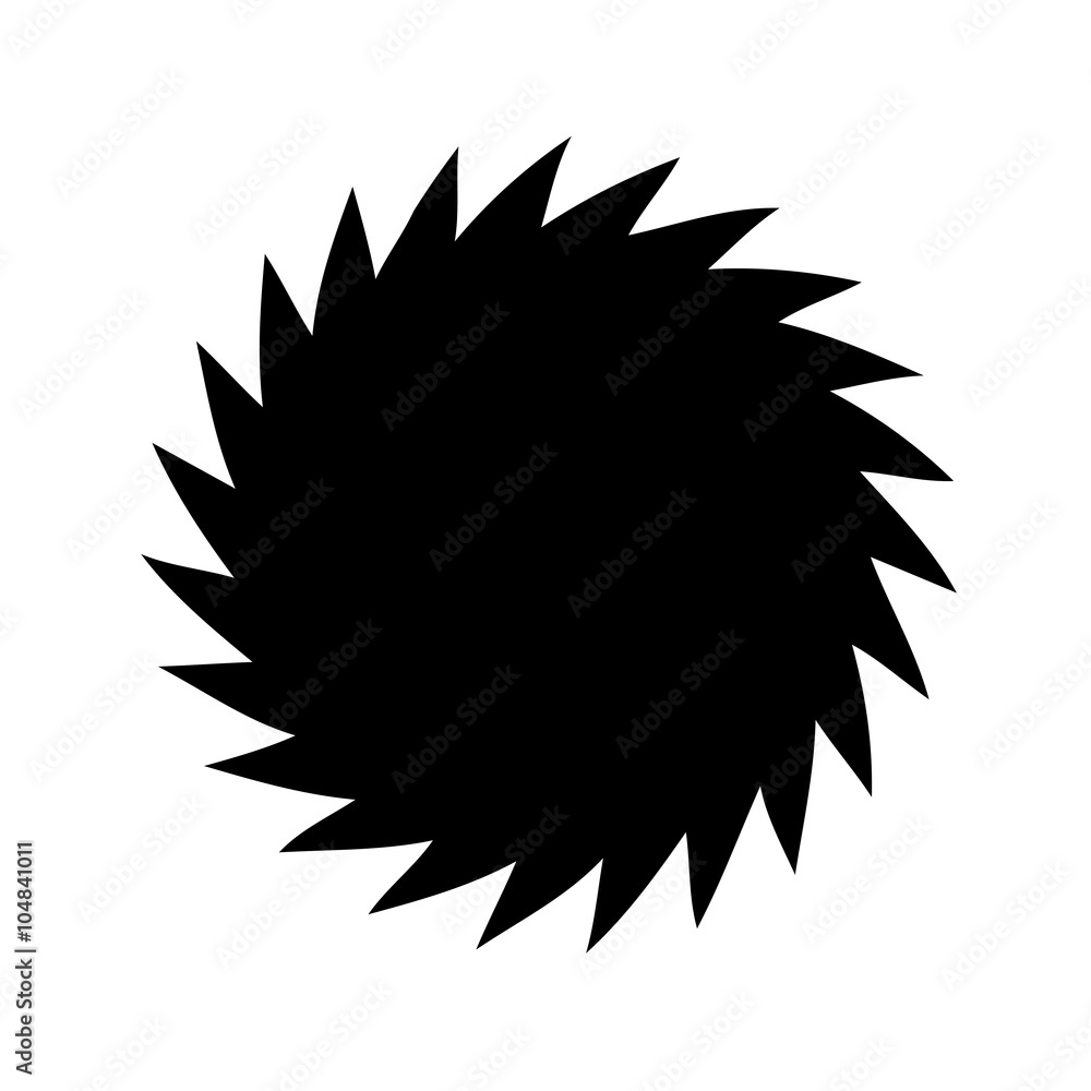 gear icon gear icon
