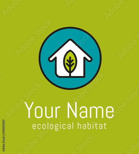 Architecture, Construction, Maison, Bois, Ecololoqique, Habitat