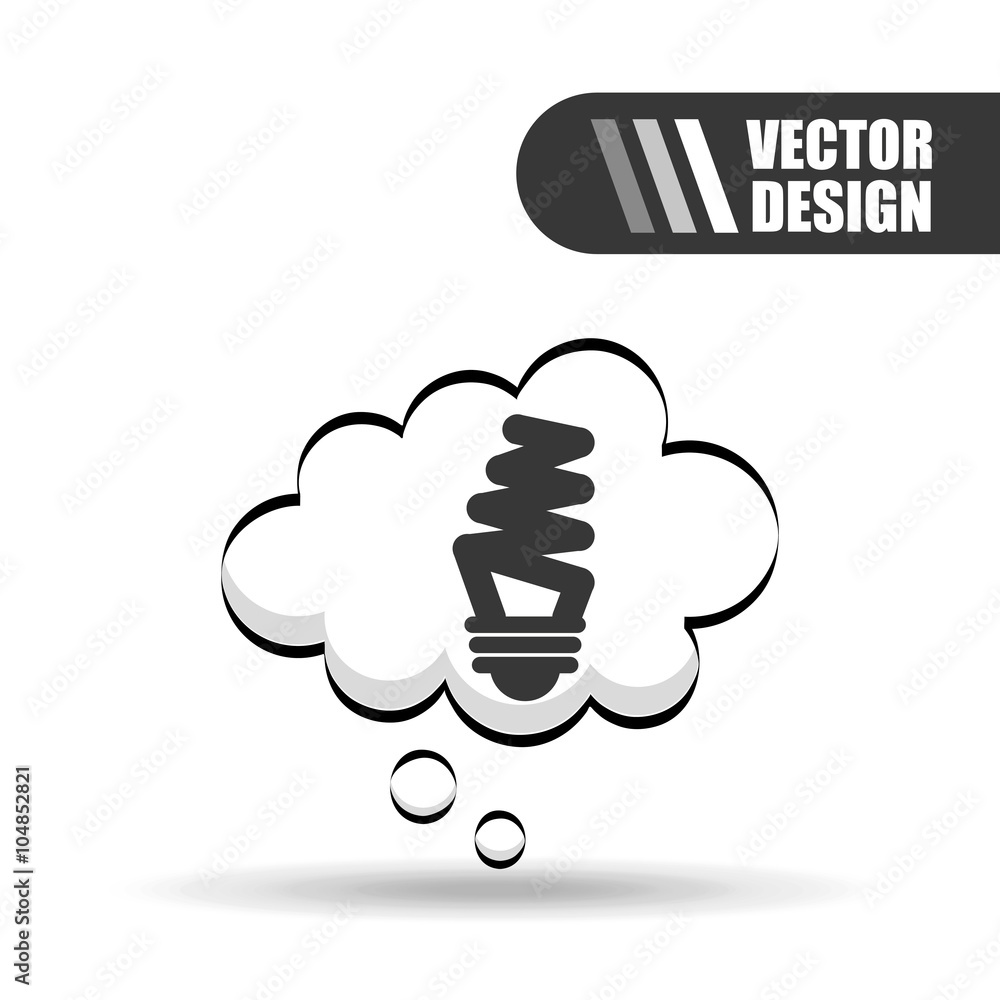 think concept design think concept design