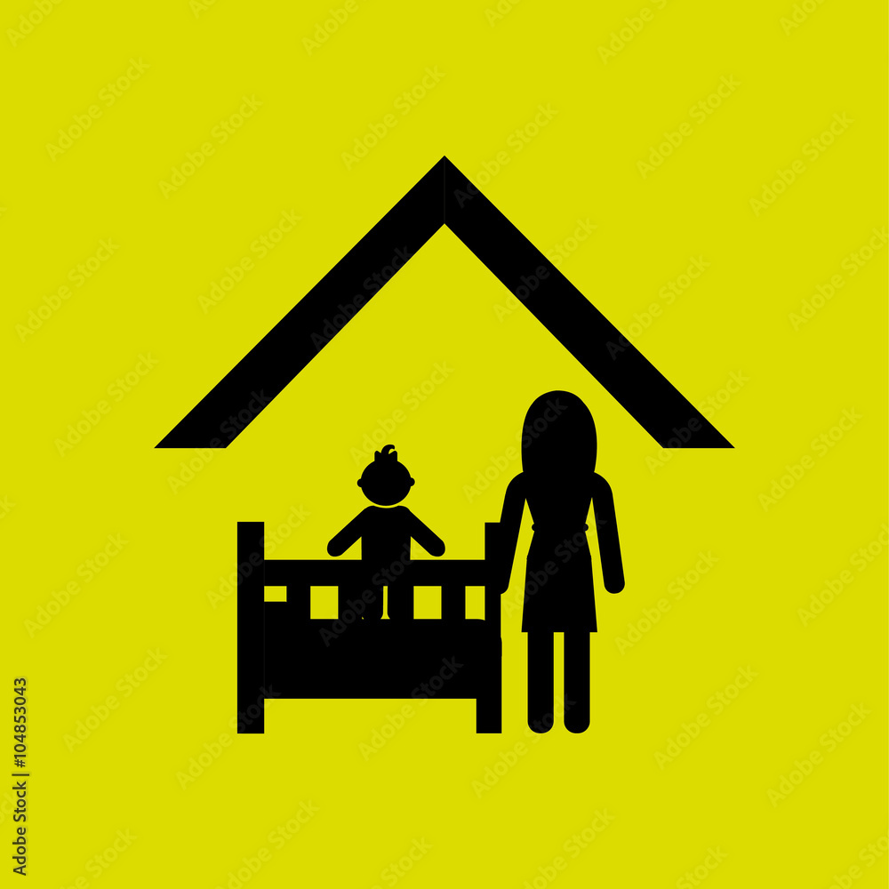 members of the family design members of the family design