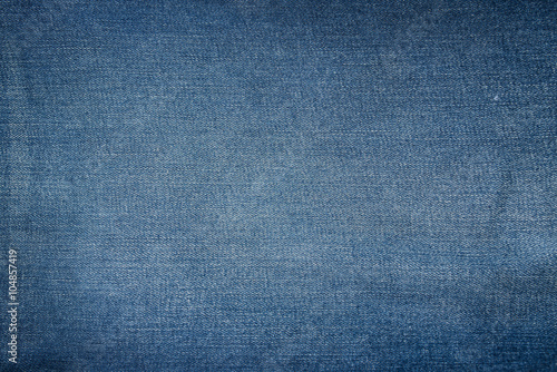 blue jean background