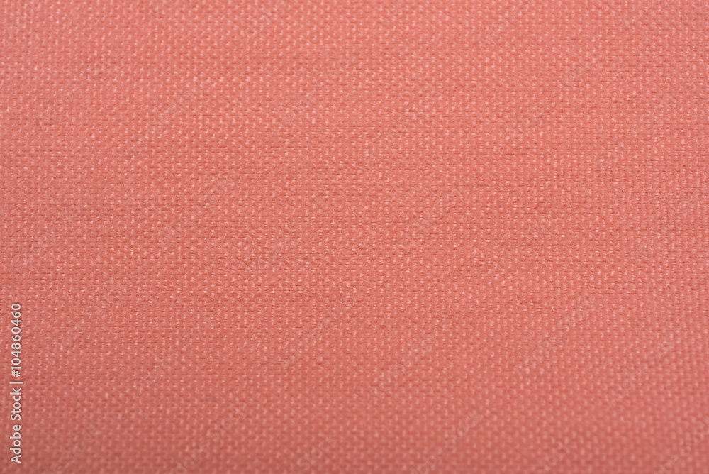 Colorful textile background Colorful textile background