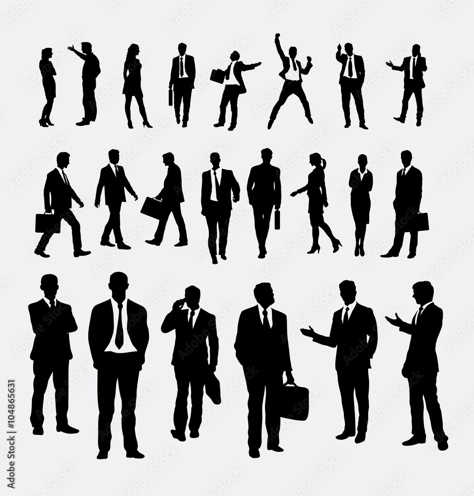 мужчина на вершине. силуэт человека. круглая форма силуэт массажа. силуэт над обрывом. силуэт человека вектор.