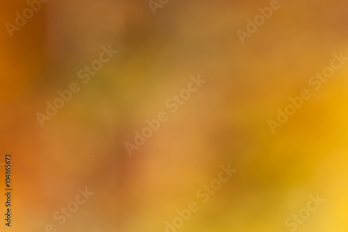 Textur Herbstfarben Hintergrund