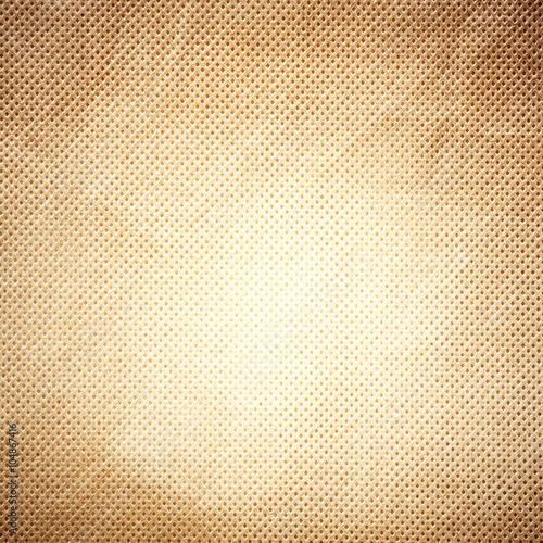 Simple material background