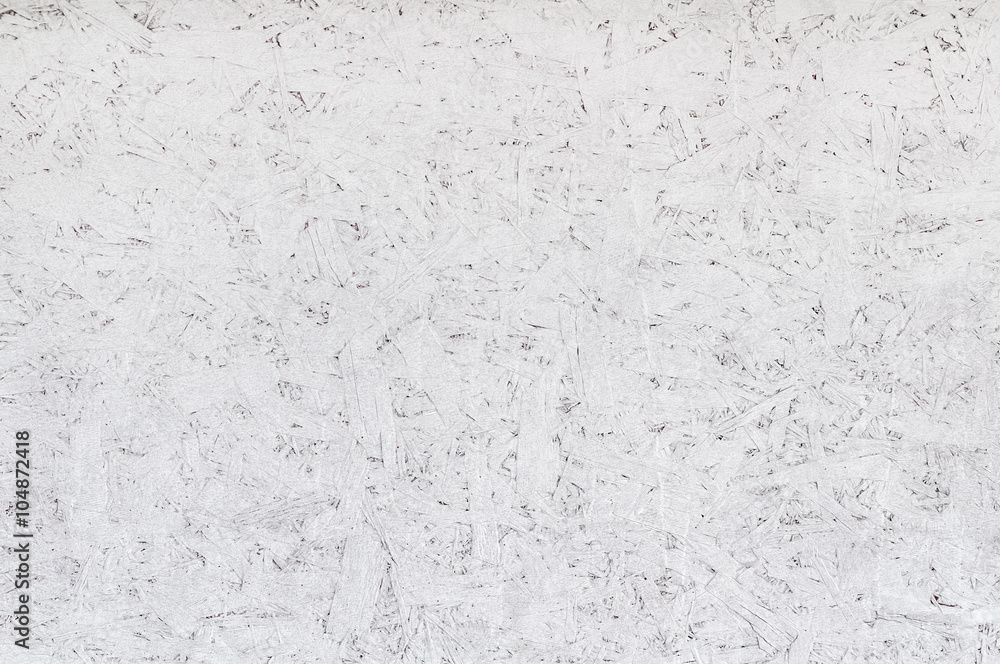 White pressed wood texture backgrounds White pressed wood texture backgrounds