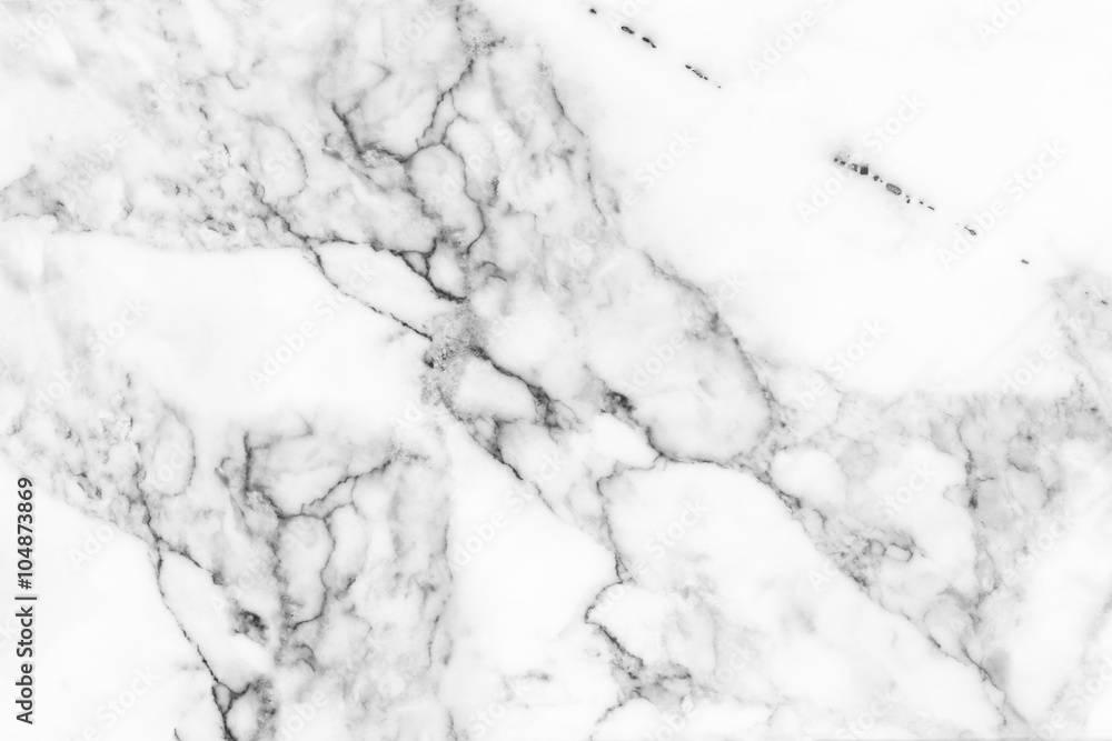 Marble texture background
